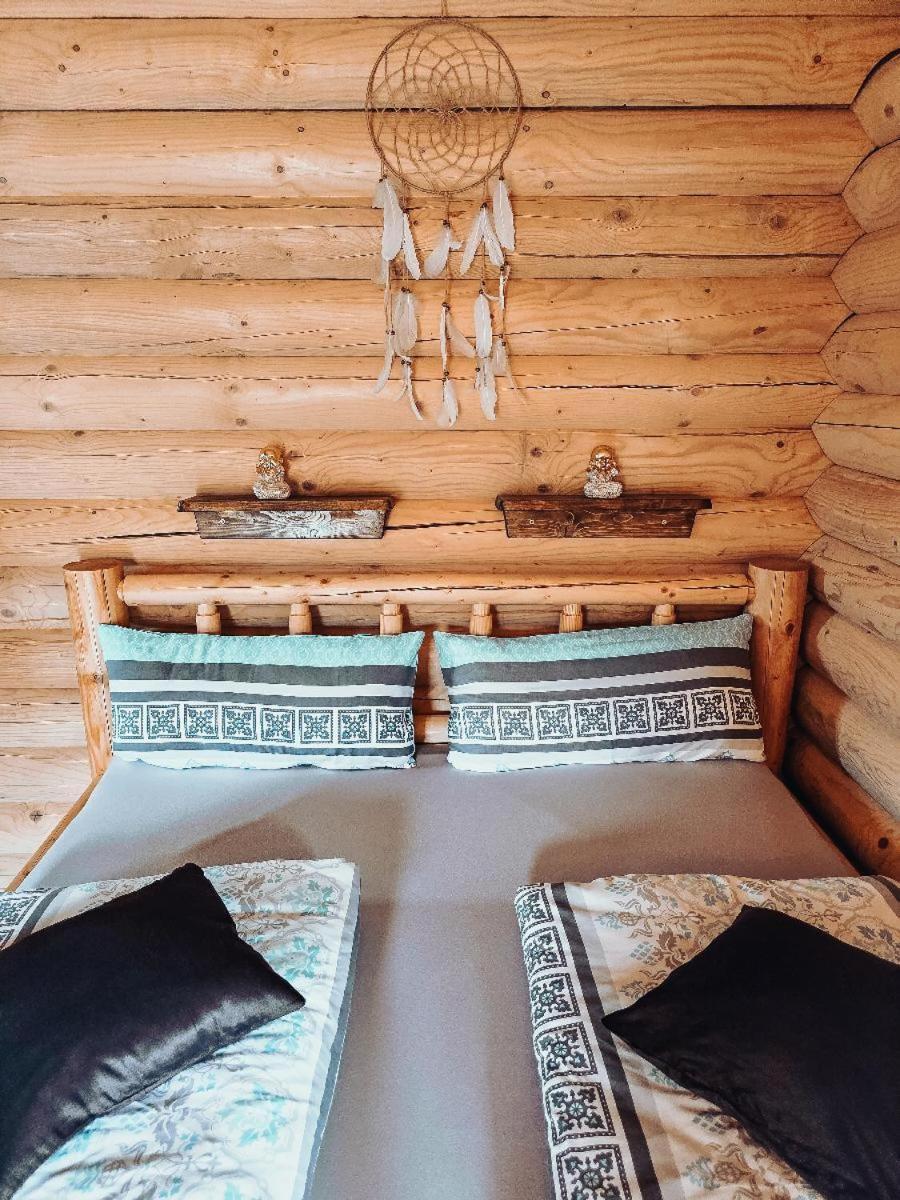 Chalet Huettendorf 49 Gradnord 바이에리슈아이젠슈타인 외부 사진